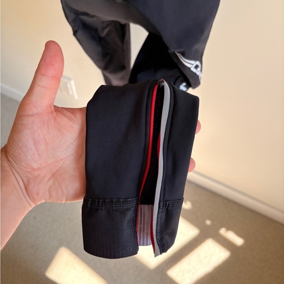 Castelli NANofleX Bib Tight XXL men cycling bib jersey biking - Picture 8 of 8